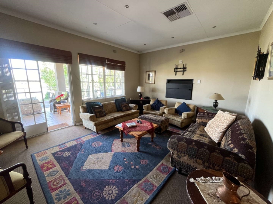 3 Bedroom Property for Sale in Upington Northern Cape